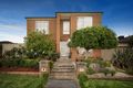 Property photo of 16 Memory Lane Rowville VIC 3178