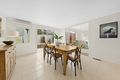 Property photo of 16 Memory Lane Rowville VIC 3178