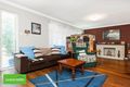 Property photo of 45 Fieldgate Square Balga WA 6061