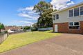 Property photo of 13 Shelton Street Charlestown NSW 2290
