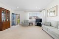Property photo of 13 Shelton Street Charlestown NSW 2290