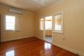 Property photo of 128 Rouse Street Tenterfield NSW 2372