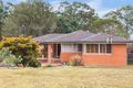 Property photo of 39 Crampton Drive Springwood NSW 2777