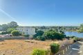 Property photo of 9C/62 Great Eastern Highway Rivervale WA 6103
