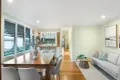 Property photo of 17 Upper Cairns Terrace Paddington QLD 4064