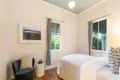 Property photo of 17 Upper Cairns Terrace Paddington QLD 4064