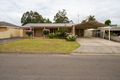 Property photo of 18 Jarrah Road Manjimup WA 6258