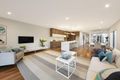 Property photo of 16B Marquis Road Bentleigh VIC 3204