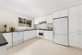 Property photo of 16 Memory Lane Rowville VIC 3178