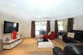 Property photo of 8 Honeyeater Drive Highfields QLD 4352