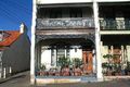 Property photo of 53 Elizabeth Street Paddington NSW 2021