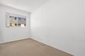 Property photo of 8/12-14 Harvard Street Gladesville NSW 2111