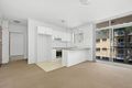Property photo of 8/12-14 Harvard Street Gladesville NSW 2111