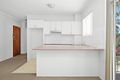 Property photo of 8/12-14 Harvard Street Gladesville NSW 2111