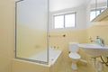 Property photo of 8/12-14 Harvard Street Gladesville NSW 2111