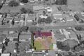 Property photo of 24 Robert Street Tenambit NSW 2323