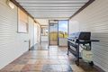 Property photo of 13 Shelton Street Charlestown NSW 2290