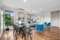 Property photo of 3 Lancers Drive Harkness VIC 3337