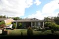 Property photo of 2 Pine View Close Old Reynella SA 5161