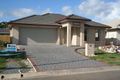 Property photo of 10 Cecilia Close Thornlands QLD 4164