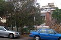 Property photo of 57 Belgrave Street Cremorne NSW 2090