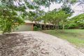 Property photo of 80 Leichhardt Crescent Barellan Point QLD 4306