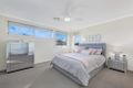 Property photo of 4 Bellinger Street The Ponds NSW 2769