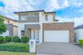Property photo of 4 Bellinger Street The Ponds NSW 2769