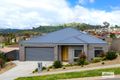 Property photo of 5 Tanner Terrace Wodonga VIC 3690