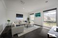 Property photo of 5 Tanner Terrace Wodonga VIC 3690