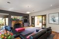 Property photo of 28 Pride Street Torquay VIC 3228