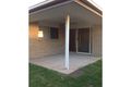 Property photo of 5 Lacey Close Calliope QLD 4680