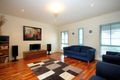 Property photo of 5/2A Rosedale Place Magill SA 5072