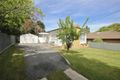 Property photo of 8 Perra Street Ferntree Gully VIC 3156