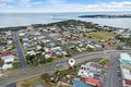 Property photo of 28 Pacific Highway Blacksmiths NSW 2281