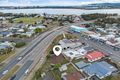 Property photo of 28 Pacific Highway Blacksmiths NSW 2281