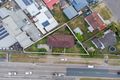 Property photo of 28 Pacific Highway Blacksmiths NSW 2281