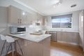 Property photo of 28 Pacific Highway Blacksmiths NSW 2281