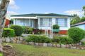 Property photo of 18 Normandie Place Unanderra NSW 2526