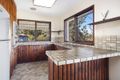 Property photo of 3 Wyang Place Engadine NSW 2233