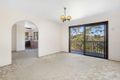 Property photo of 3 Wyang Place Engadine NSW 2233