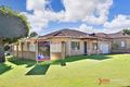 Property photo of 1 Piedmont Court Nollamara WA 6061