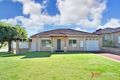 Property photo of 1 Piedmont Court Nollamara WA 6061