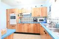 Property photo of 85 Pitt Street Tahmoor NSW 2573