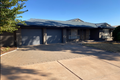 Property photo of 14 Raedel Court Port Augusta West SA 5700