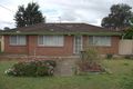 Property photo of 4 Little Park Street Greta NSW 2334