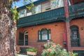 Property photo of 243 Forbes Street Darlinghurst NSW 2010