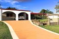 Property photo of 30 Conifer Street Hillcrest QLD 4118