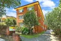 Property photo of 12/74 Campsie Street Campsie NSW 2194