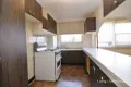 Property photo of 12/74 Campsie Street Campsie NSW 2194